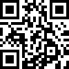 https://imna.ir/x9WYz