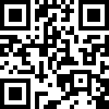 https://imna.ir/x9PMn