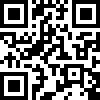 https://imna.ir/x9Sb7