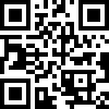 https://imna.ir/x7WMS