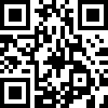 https://imna.ir/x8q6X