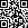 https://imna.ir/x7w54