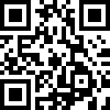 https://imna.ir/x9Hy5