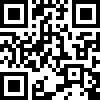 https://imna.ir/x5YPS