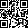 https://imna.ir/x6LWT
