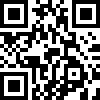 https://imna.ir/xbkZb