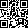 https://imna.ir/x7BLv
