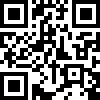 https://imna.ir/x8dj8