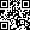 https://imna.ir/x5Wsm