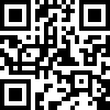 https://imna.ir/x7VG4