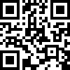https://imna.ir/x62Tq