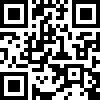 https://imna.ir/x9hCH