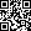 https://imna.ir/x823Q