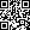 https://imna.ir/x7QNs