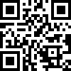 https://imna.ir/x9zKq