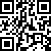 https://imna.ir/xbFg8