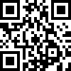 https://imna.ir/xbhz9