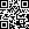 https://imna.ir/x9mTW