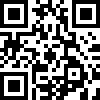 https://imna.ir/x9TxP