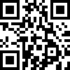 https://imna.ir/x9mKN
