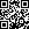 https://imna.ir/xb38n