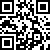https://imna.ir/x7LHv