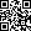https://imna.ir/x5rSv