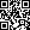 https://imna.ir/x92F2