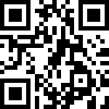 https://imna.ir/x92nX