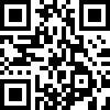 https://imna.ir/x9ykx