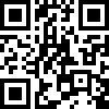 https://imna.ir/x72Qy