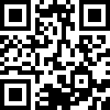 https://imna.ir/x5V63