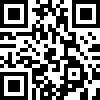 https://imna.ir/xbnQL