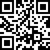 https://imna.ir/x9RD8