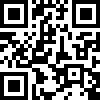 https://imna.ir/x8hwN