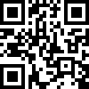 https://imna.ir/x6dRt