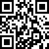 https://imna.ir/xbdyZ