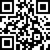 https://imna.ir/xbbGG