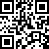https://imna.ir/x7fdY