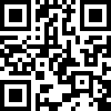 https://imna.ir/xbzZs