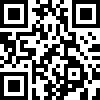 https://imna.ir/x8WH8