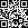 https://imna.ir/xbbVh