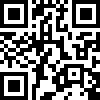 https://imna.ir/xb96M
