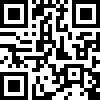 https://imna.ir/xbdfd
