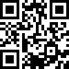 https://imna.ir/x6RcS