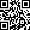 https://imna.ir/x8yZh