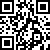 https://imna.ir/x96DH