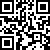 https://imna.ir/x7BwS