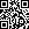 https://imna.ir/x7CNg