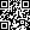 https://imna.ir/x8Kwz